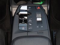 BMW iX1 - Vorschau Bild 10