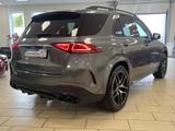 Mercedes-Benz GLE 53 AMG 4Matic+*Performance*Air-Balance*Night - Mercedes-Benz GLE 53 AMG aus 2021