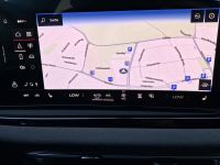 Audi A6 - Vorschau Bild 12