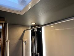 Dethleffs Trend T 6817 EB Active Paket, Hubbett ,Automatik