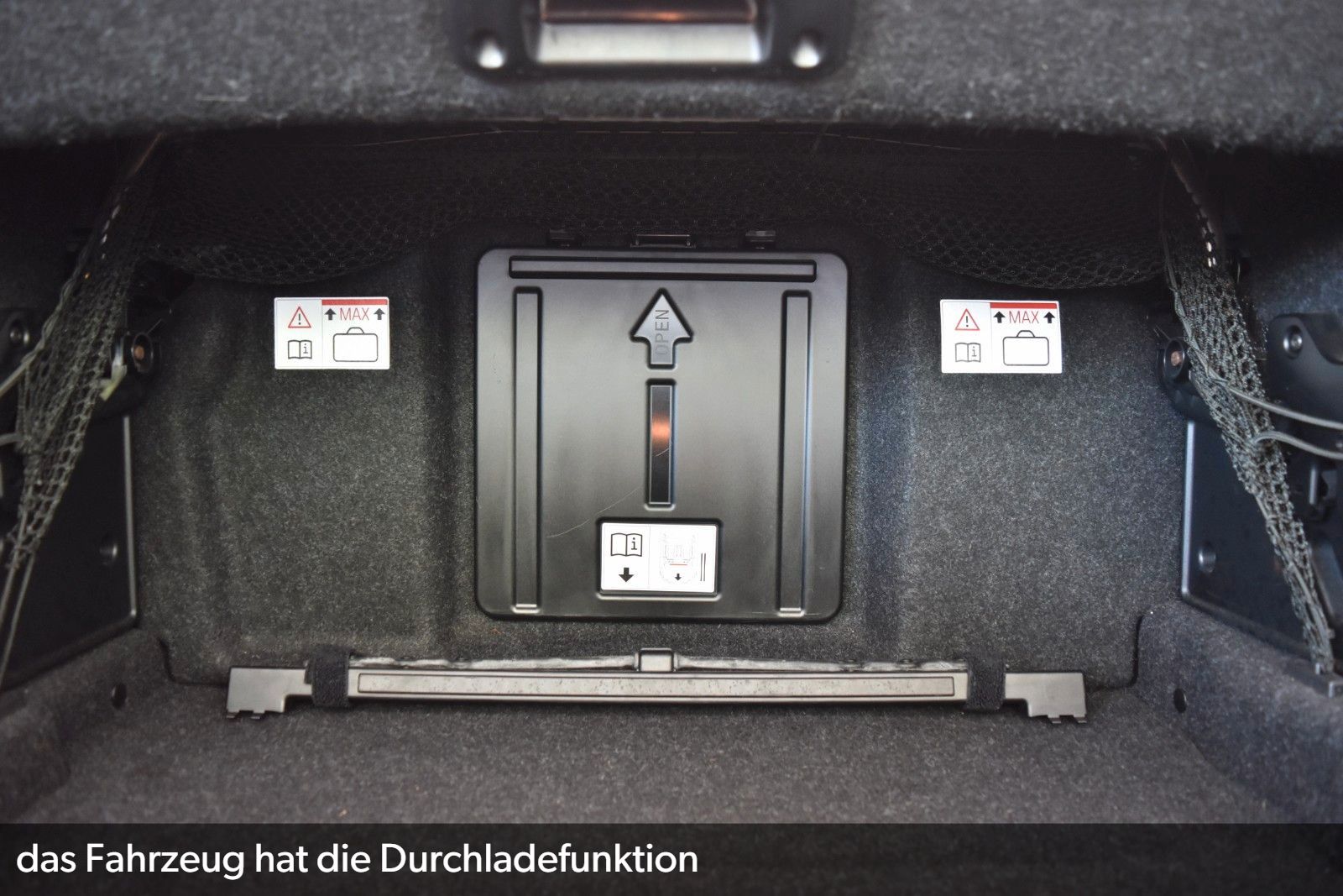 Fahrzeugbild 35