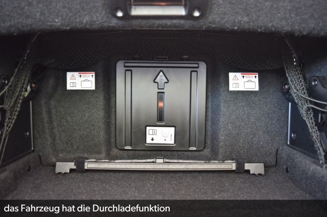 Fahrzeugbild 35