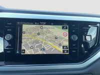 Volkswagen Taigo - Vorschau Bild 8