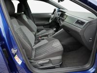 Volkswagen Taigo - Vorschau Bild 4