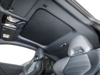 BMW M240i - Vorschau Bild 6