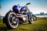 Harley-Davidson Sportster Ironhead - Offers