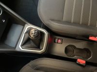 Dacia Sandero - Vorschau Bild 19