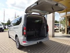 Fahrzeugbild-Thumbnail