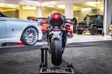 MV Agusta SUPERVELOCE S NERO CARBON METALIZZATO - Angebote entsprechen deinen Suchkriterien