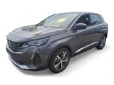 Peugeot 3008 1.6 225 Allure e-EAT8 AHK/OBC 11kw/SHZ - Peugeot: 3o8
