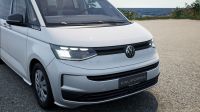 Volkswagen T7 California - Vorschau Bild 7