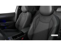 Volkswagen T-Roc - Vorschau Bild 11