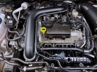 Seat Ibiza - Vorschau Bild 18