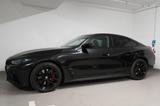 BMW M440i xDrive Gran Coupe - BMW 440 Gran Coupé mit Panoramadach