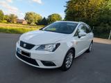 Seat Ibiza ST 1.2 Sun Klima*Bluetooth*Einparkhilfe - Seat Ibiza: Sun