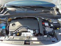 Opel Frontera - Vorschau Bild 14