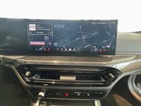 BMW 318 - Vorschau Bild 18