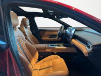 Mazda 6e - Vorschau Bild 14