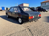 Andere TATRA 613 -3 V8 benzin vin 022 - Andere Oldtimer mit Benzin-Antrieb: Limousine