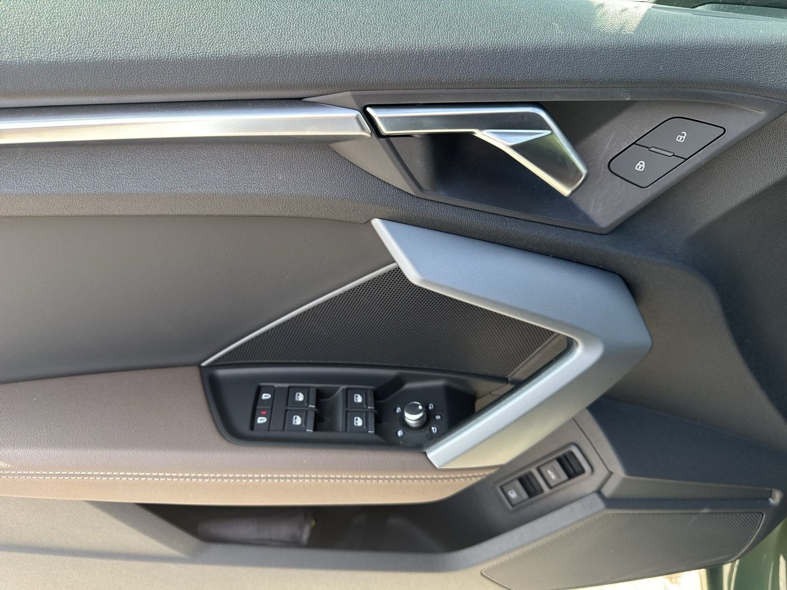 Audi A3 - Bild 21