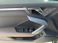 Audi A3 - Vorschau Bild 21