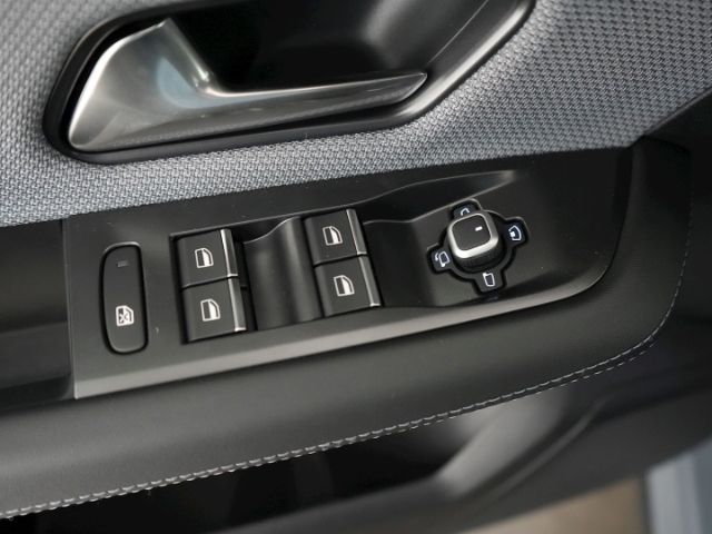Grandland B GS HYBRID eDCT+NAVI+HD-MATRIX-LED+36