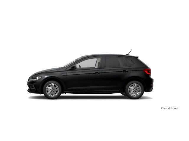 Volkswagen Polo - Bild 4