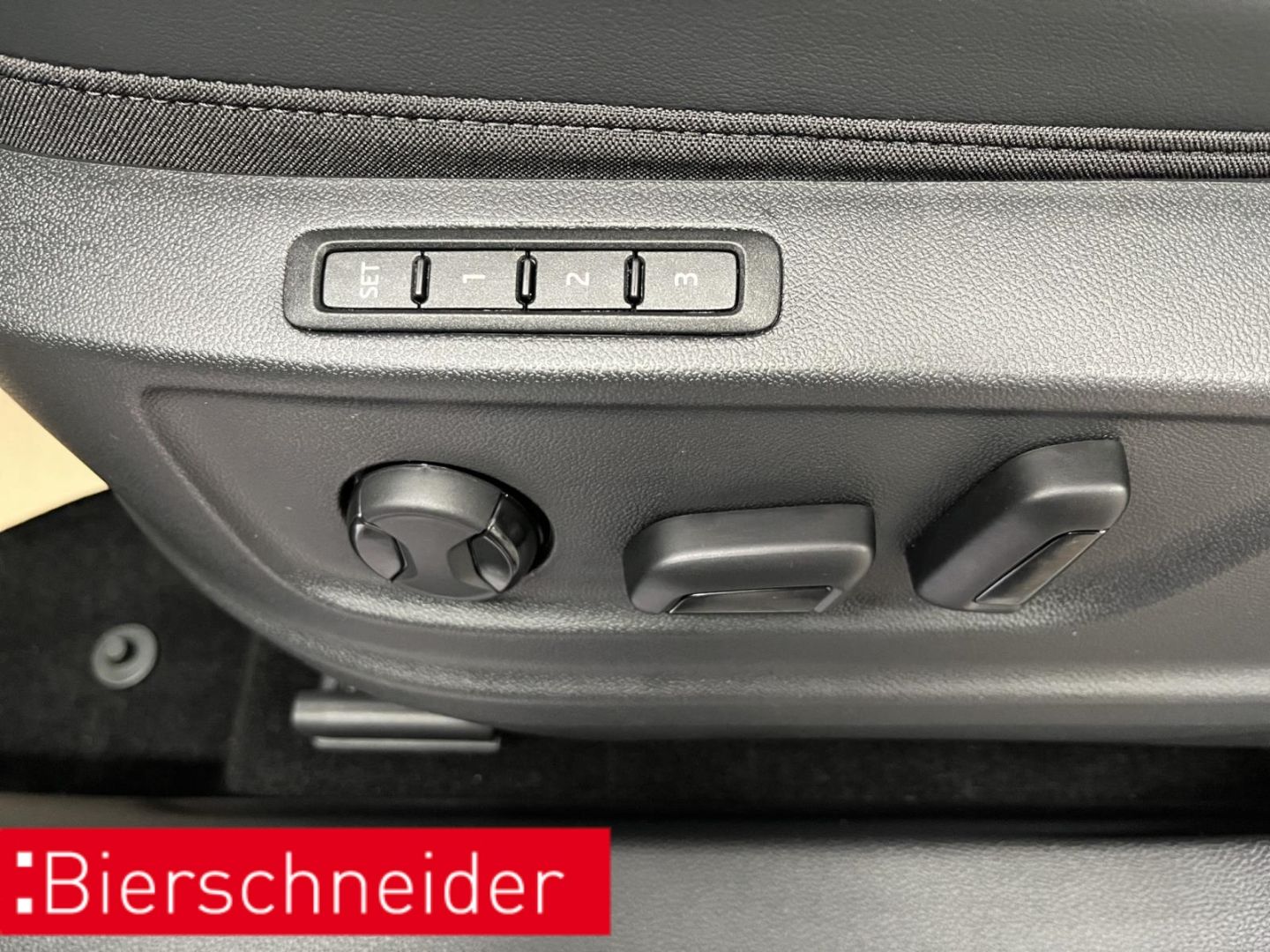Cupra Ateca - Bild 38