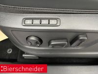Cupra Ateca - Vorschau Bild 38