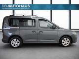 Volkswagen Caddy Kombi 2.0 TDI 4MOTION LED Winterpaket PDC - VW Caddy Gebrauchtwagen in Frankfurt