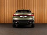 Audi Q5 Sportback e-hybrid quattro TECHPR-B&O-21-PANO - Audi: 2.5