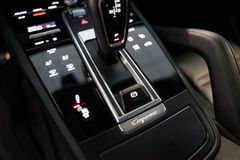 PORSCHE Cayenne S | InnoDrive | Pano | Matrix | AHK PORSCHE Cayenne S | InnoDrive | Pano | Matrix | AHK