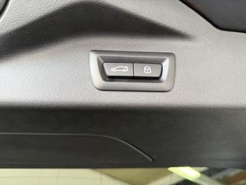 BMW X7 M60 - 10