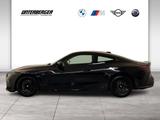 BMW M4 CS DA PA / M Carbonsitze / HUD / M Präzionsst - BMW M4 Neuwagen