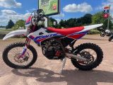 Yamaha WR TL250 - YAMAHA WR250