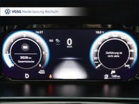 Volkswagen Caddy - Vorschau Bild 12