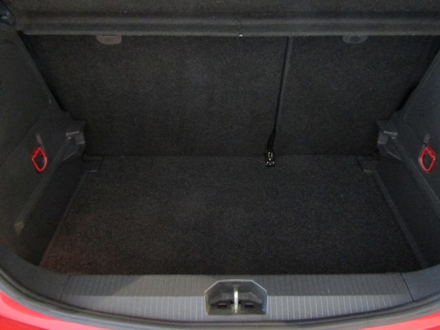 Corsa D Energy 5-Türer 1.4 ecoF KLIMA PDC SHZ LH