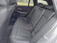 BMW M340i - Vorschau Bild 6