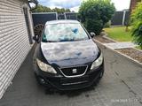 Seat Ibiza 6j 1.4 LPG TÜV Neu. - Seat Ibiza mit LPG-Antrieb