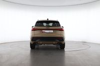 Audi Q5 - Vorschau Bild 7