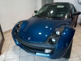 Smart Roadster 700 roadster-coupé (60 kw) passio - Smart Roadster mit Panoramadach