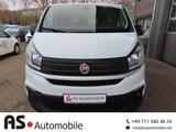 Fiat Talento Kasten L2H1 1,2t SX 2.Hd*Navi*Kamera*PDC - gebrauchte Fiat Talento aus dem Jahr 2020