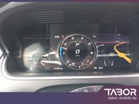 Jaguar F-Type - Vorschau Bild 6