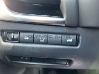 Nissan QASHQAI MY22 1.3 DIG-T MHEV 158 PS Xtronic 4×2 N - Image