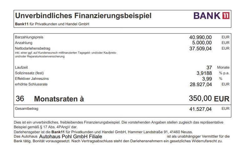 Fahrzeugabbildung Kia Kia Sportage 1.6 T-GDI 150 DCT Spirit FACELIFT