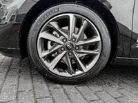 Hyundai i30 - Vorschau Bild 5