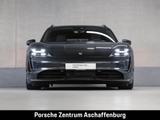 Porsche Taycan 4S Sport Turismo Panoramadach - Porsche Taycan in Augsburg