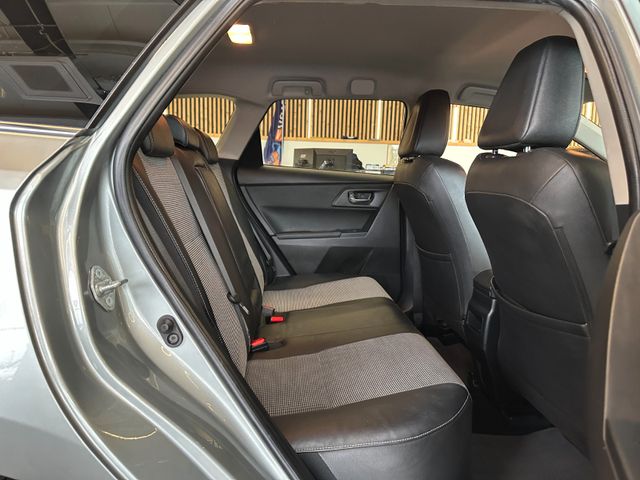 Toyota Auris Touring Sports Executive *2. Hand*AHK*Navi