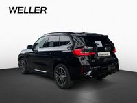BMW X1 - Vorschau Bild 10