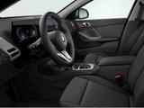 BMW 116 LED SCHEINWERFER NAVI KAMERA SHZ PDC KLIMA - BMW 116 aus 2025